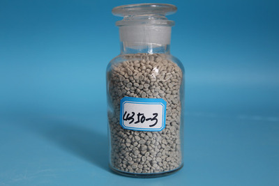 PE、PP中空吹塑与注塑制品