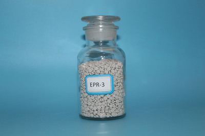 EPR-3
