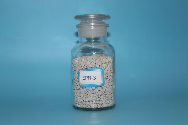 EPR-3