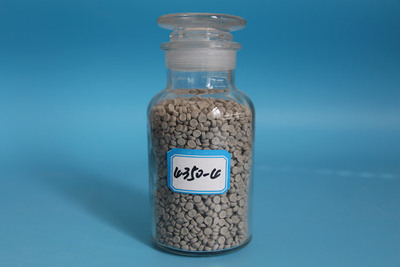 PE、PP中空吹塑与注塑制品