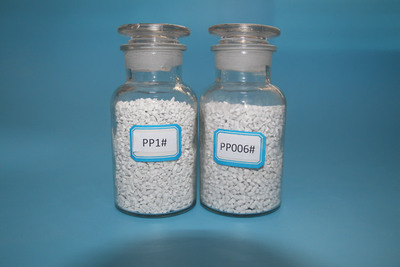 PP料