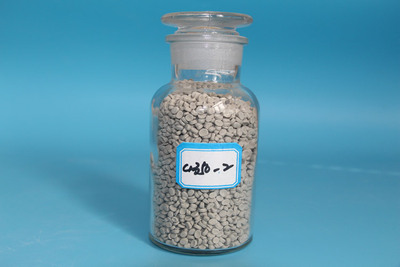 PE、PP薄膜类制品