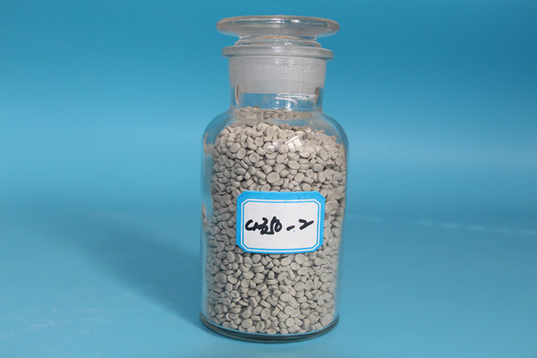 PE、PP薄膜类制品