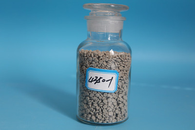 PE、PP管材与片材制品