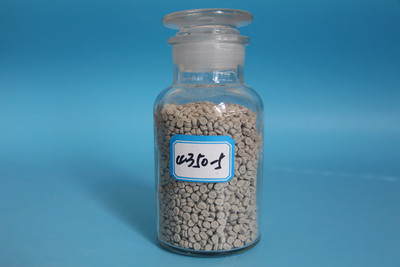  铝塑材料专用干燥剂